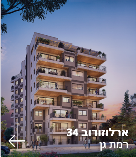 הפרויקט בוצע/מבוצע על ידי חברת אבן ברנט בה פסח משמש כנושא משרה ובעל מניות